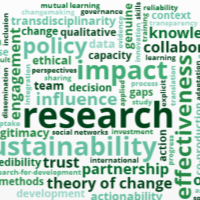 Neha S. - M. S. (Pharm.) Pharmaceutics - Subject Matter Expert from Kolabtree