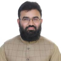 Muhammad N. - PhD in Islamic Studies - Subject Matter Expert from Kolabtree