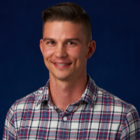 ethan ostrom exercise fitness consultant for hire