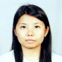 Subhadra N. - Masters in Public Health - Subject Matter Expert from Kolabtree