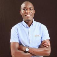 Omondi E. - Master of Science in Biostatistics & Clinical Research - Biostatistics &amp; Clinical Research - Subject Matter Expert from Kolabtree