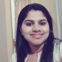 hire freelance production operations management expert anu anil