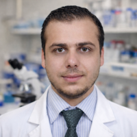 Muhammed Yasir M. - PhD in Veterinary Pathology (Histopathology) - Subject Matter Expert from Kolabtree