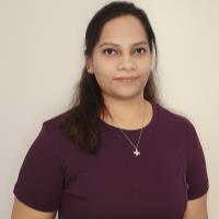 Priya S. - PhD - Subject Matter Expert from Kolabtree