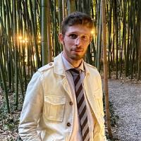 Mirko T. - Dottorato in Scienze Applicate della Vita e della Salute - Dipartimento di Neuroscienze, Biomedicina e Movimento - Subject Matter Expert from Kolabtree