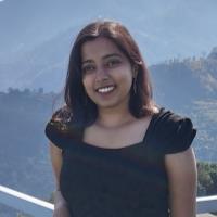Akhila R. - MSc Psychological Science - Subject Matter Expert from Kolabtree