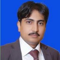 Shuaib  S. - PhD Chemical Engineering - Subject Matter Expert from Kolabtree