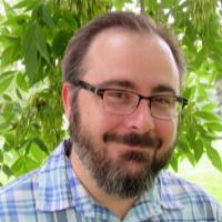 Paul P. - Diploma (graduate) - Subject Matter Expert from Kolabtree