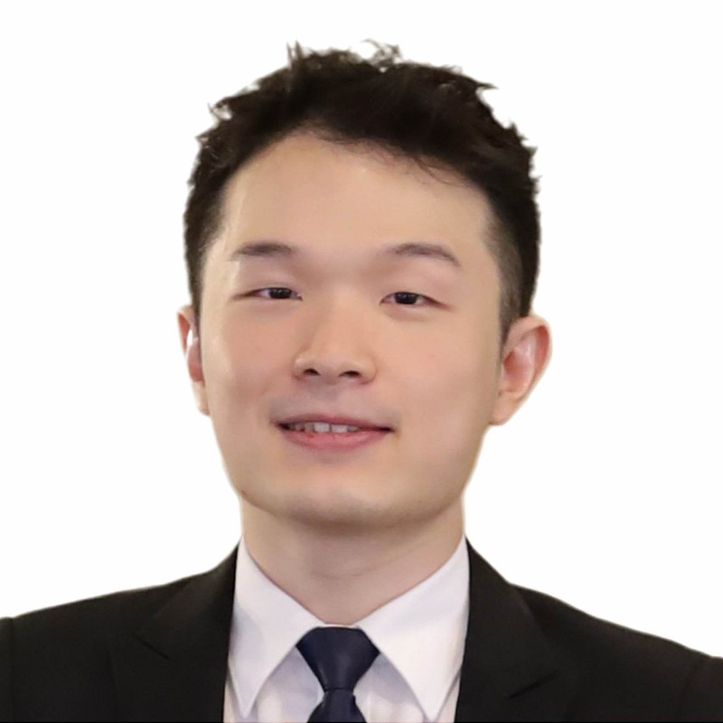 Jinno S. - Master of Global Health / Master of Infectious Diseases Intelligence - Subject Matter Expert from Kolabtree