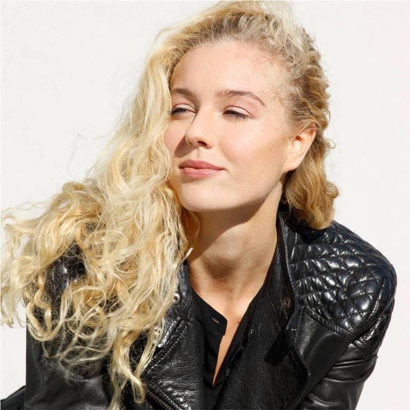 Caroline K. - PhD - Chemistry - Subject Matter Expert from Kolabtree