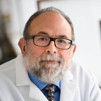 esteban celis cancer research freelancer for hire