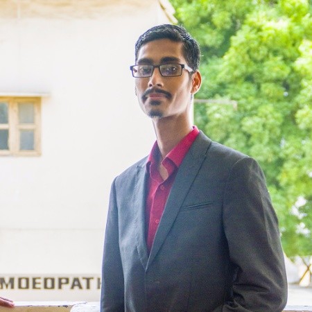 hire freelance petroleum engineering expert muhammad saalim