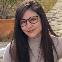 Océane C. - MASTER - Informatique - Intelligence artificielle - Subject Matter Expert from Kolabtree