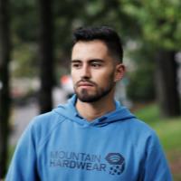 Josuepth Esteban T. - master in biostatistics - Subject Matter Expert from Kolabtree