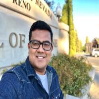 smijin soman phd project management consultant for hire