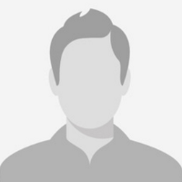hire freelance geology expert abdelrhman selim