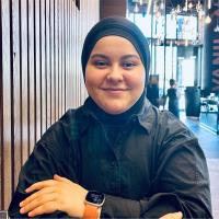 Layan A. - Doctor in medicine - Subject Matter Expert from Kolabtree