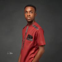 Ifiokobong E. - MB.BS Medicine & Surgery - Subject Matter Expert from Kolabtree