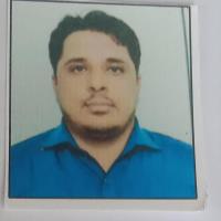 Pankaj W. - PhD - Pharmacy - Subject Matter Expert from Kolabtree