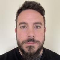 Michael N. - PhD Biomechanics - Subject Matter Expert from Kolabtree