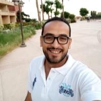 Mostafa F. - Law (LLB Honours) - Subject Matter Expert from Kolabtree