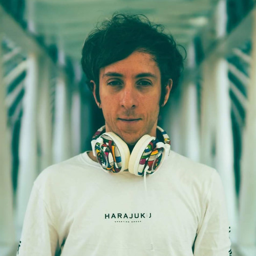 Paolo L. - PhD - Subject Matter Expert from Kolabtree