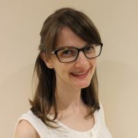 orsolya sipos big data consultant for hire