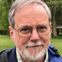 John H. - PhD - Materials Science and Engineering - Subject Matter Expert from Kolabtree