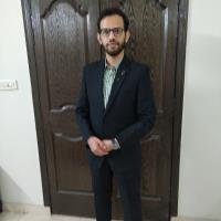 muhammad hashim ghouri research development freelance expert