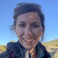 Giulia  I. - PhD - Civil, Environmental and Mechanical Engineering - Subject Matter Expert from Kolabtree