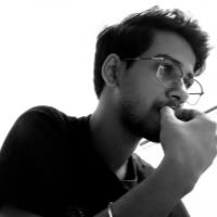 Agnidip S. - B Sc. Chemistry - Subject Matter Expert from Kolabtree