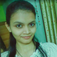 Gunashri P. - PhD - Subject Matter Expert from Kolabtree