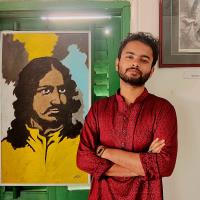 Gourab G. - B.Sc. - Subject Matter Expert from Kolabtree