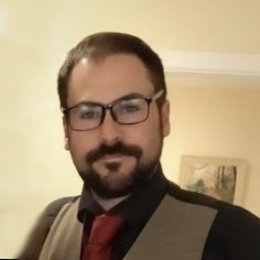 mark podesta medical sciences consultant for hire