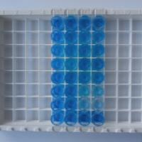 radu i tanasa food chemistry freelance expert