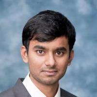 mahesh varma nadimpalli health economics freelancer for hire