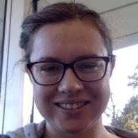 Deirdre P. - PhD Social Anthropology - Subject Matter Expert from Kolabtree