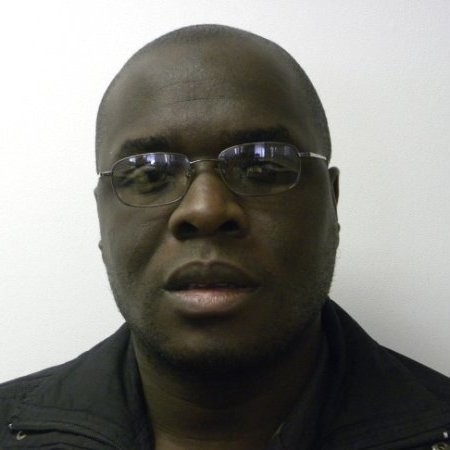 Musiiwa Z. - Postgraduate Diploma - Subject Matter Expert from Kolabtree