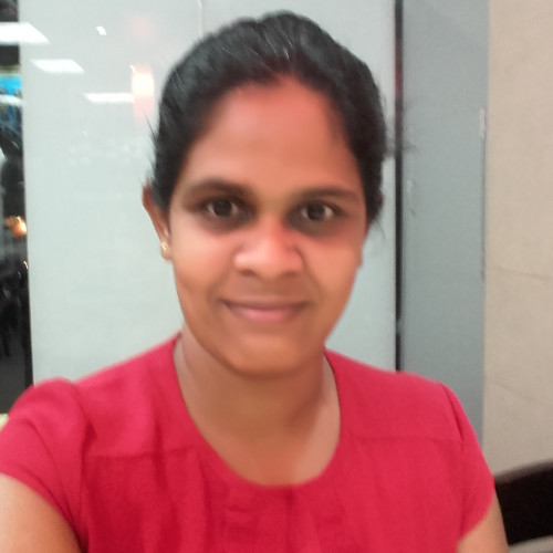 donisha liyanagama herbal products freelance expert