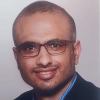 Muhammad T. - doctorate degree - Lehrstuhl f&#252;r Elektrische Netze und Erneuerbare Energie - Subject Matter Expert from Kolabtree