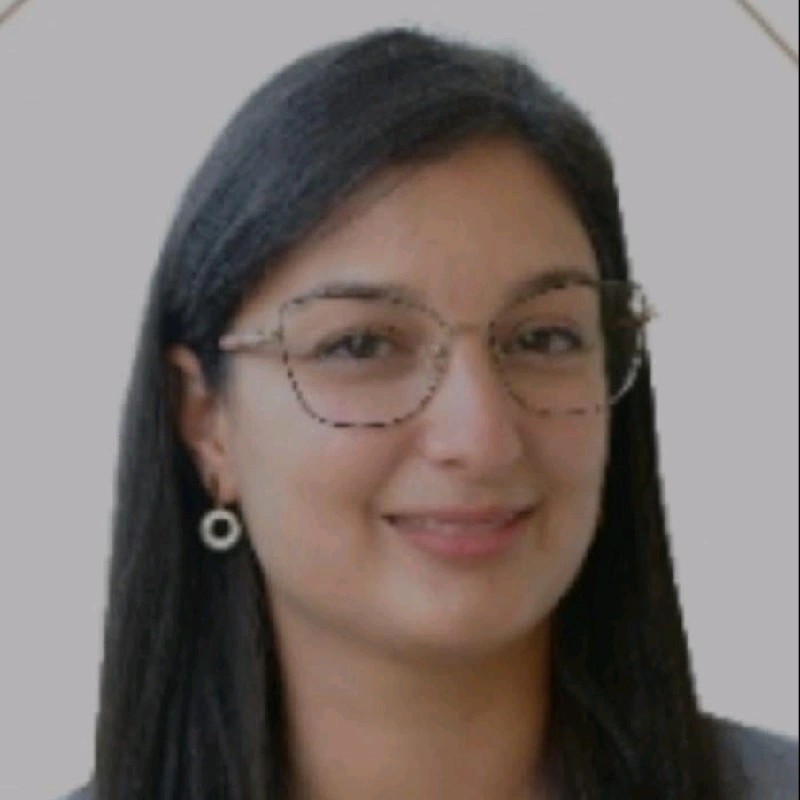 {0} - Subject Matter Expert from Kolabtree
