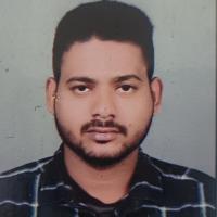 Ashvani Y. - Phd - Chemistry - Subject Matter Expert from Kolabtree