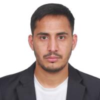 Zahid U. - PhD in Energy and Environment Technology - Subject Matter Expert from Kolabtree