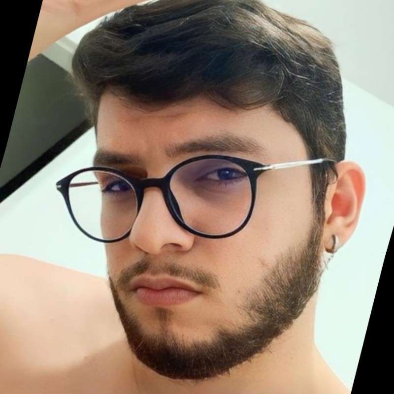 Willame M. - MSc in Biotechnology - Subject Matter Expert from Kolabtree