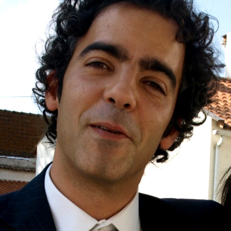 nuno henriques pereira neonatal perinatal medicine freelance expert