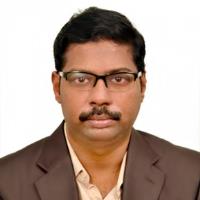  Sathish Kumar S. - Ph.D. - Engineering Design - Subject Matter Expert from Kolabtree