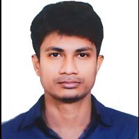 Apurba B. - Ph.D - School of Advanced Materials Green Energy and Sensor Systems (SAMGESS) - Subject Matter Expert from Kolabtree