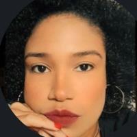 Mariana Muros F. - Mestrado em Ciências da Saúde - Subject Matter Expert from Kolabtree