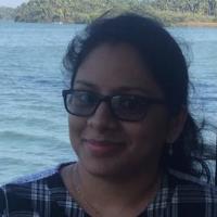 Neerada W. - PhD Student - Biotechnology - Subject Matter Expert from Kolabtree