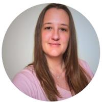 Nadia Y. - PhD Biological Science - Subject Matter Expert from Kolabtree